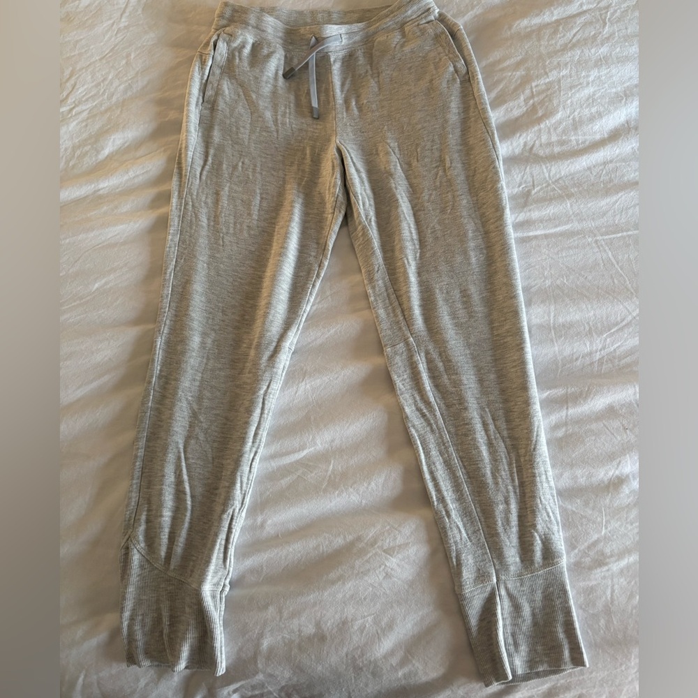 All in Motion Joggers